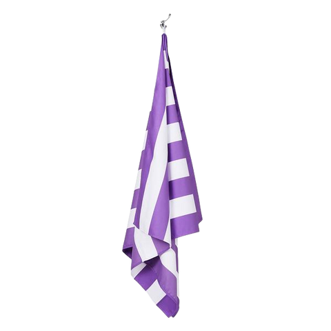 Dock & Bay - Quick Dry Beach Towel - Extra Large