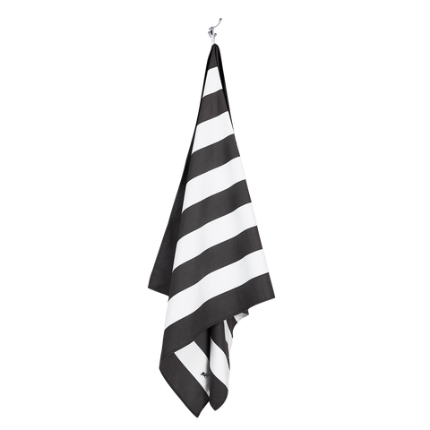 Dock & Bay - Quick Dry Beach Towel - Extra Large